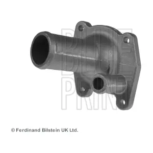 ADG09242 BLUE PRINT