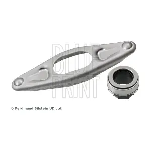 BLUE PRINT ADB113305