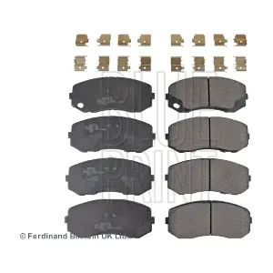 ADC44274 BLUE PRINT