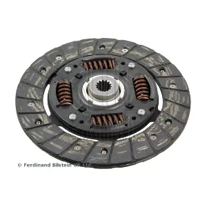 BLUE PRINT ADW193104