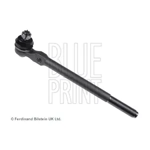 ADD68716 BLUE PRINT