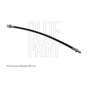 ADT35385 BLUE PRINT