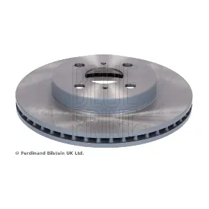 ADBP430200 BLUE PRINT