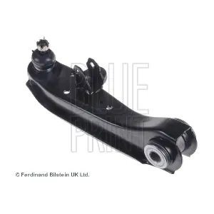 ADC48633 BLUE PRINT