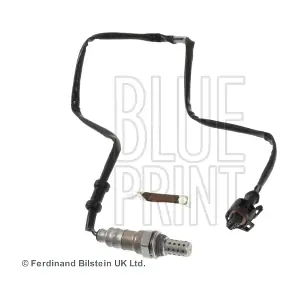 BLUE PRINT ADZ97002