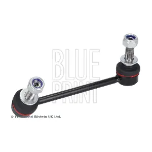 ADJ138527 BLUE PRINT