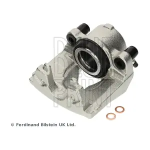 BLUE PRINT ADBP450243