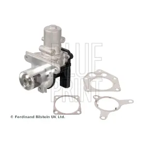 BLUE PRINT ADBP740012