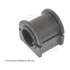 BLUE PRINT ADA108003