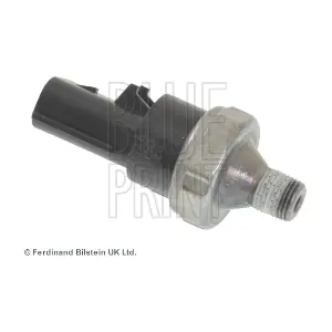 ADA106604C BLUE PRINT