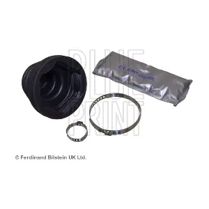 BLUE PRINT ADT38184