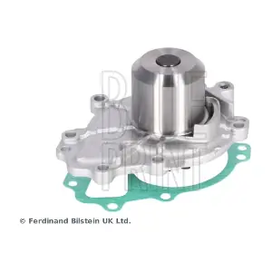 BLUE PRINT ADBP910020