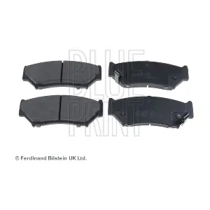 BLUE PRINT ADK84219