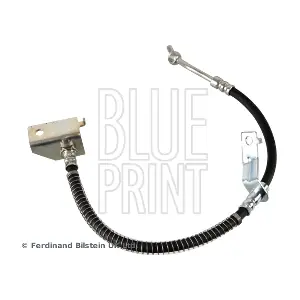 ADG053301 BLUE PRINT