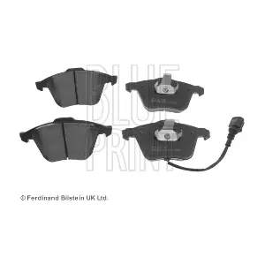 ADV184207 BLUE PRINT