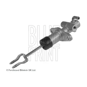 ADG03487 BLUE PRINT