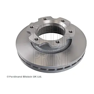 ADZ94325 BLUE PRINT
