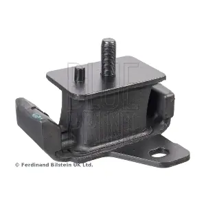ADT380218 BLUE PRINT