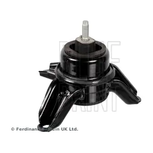 BLUE PRINT ADBP800114