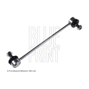 BLUE PRINT ADT38558