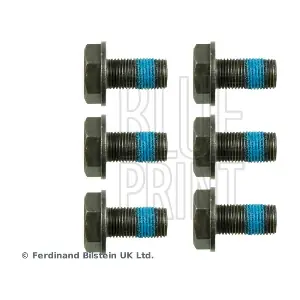 BLUE PRINT ADBP780018