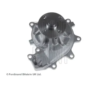 ADZ99132C BLUE PRINT