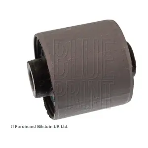 ADG080175 BLUE PRINT