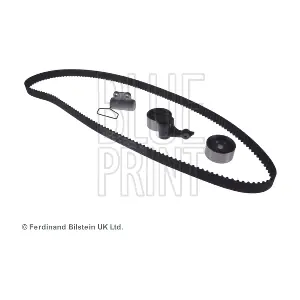 ADT37321 BLUE PRINT