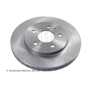 ADD64331 BLUE PRINT