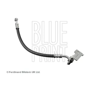 ADG053323 BLUE PRINT