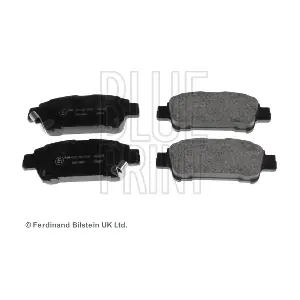 BLUE PRINT ADT342119