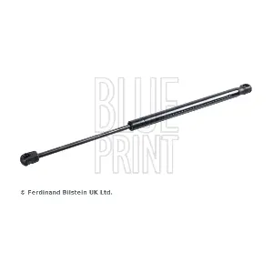 BLUE PRINT ADC45803