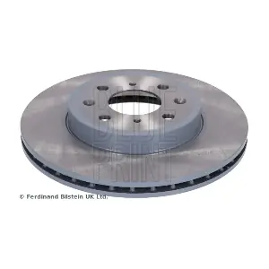 ADBP430189 BLUE PRINT