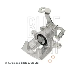 BLUE PRINT ADBP450241
