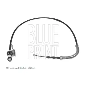 ADB114605C BLUE PRINT