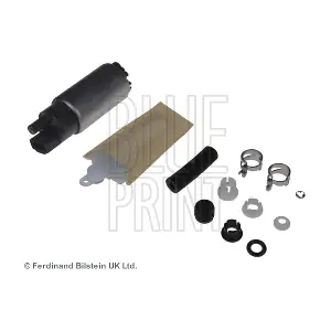 BLUE PRINT ADT36845
