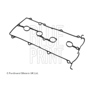 BLUE PRINT ADM56720