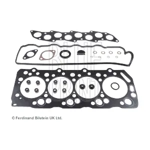 ADC46230 BLUE PRINT
