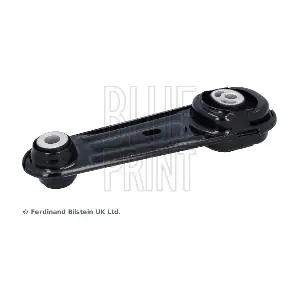 BLUE PRINT ADBP800532