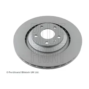 ADV184346 BLUE PRINT