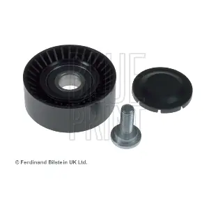 BLUE PRINT ADT396503