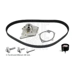 BLUE PRINT ADBP730019