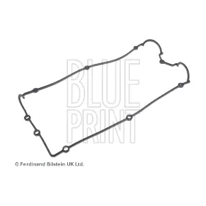 BLUE PRINT ADG06726