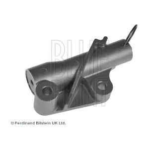 ADC47658 BLUE PRINT