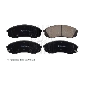 BLUE PRINT ADG04290