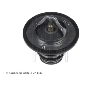 BLUE PRINT ADC49212