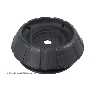 BLUE PRINT ADBP800140