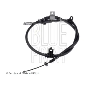 ADG04644 BLUE PRINT