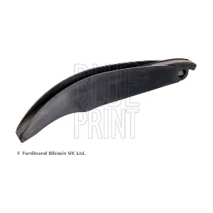 ADBP760138 BLUE PRINT