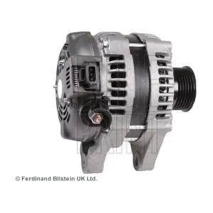 BLUE PRINT ADF121101C